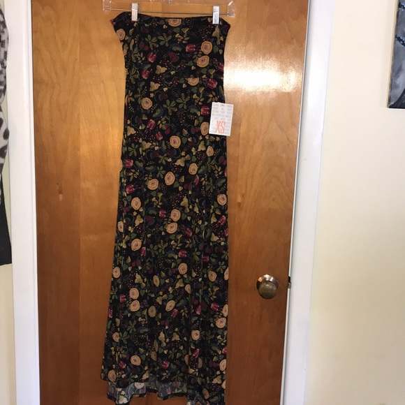 Xs maxi - Picture 1 of 2